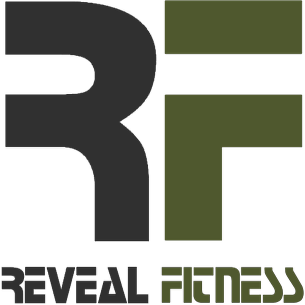 Reveal Fitness